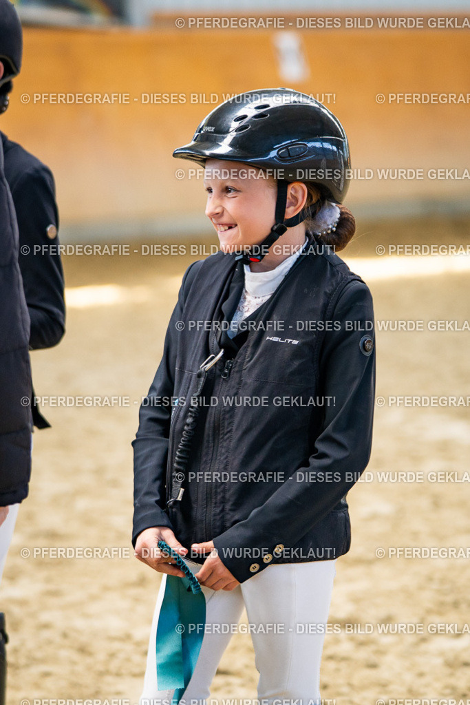 DSC02399 | Pferdegrafie