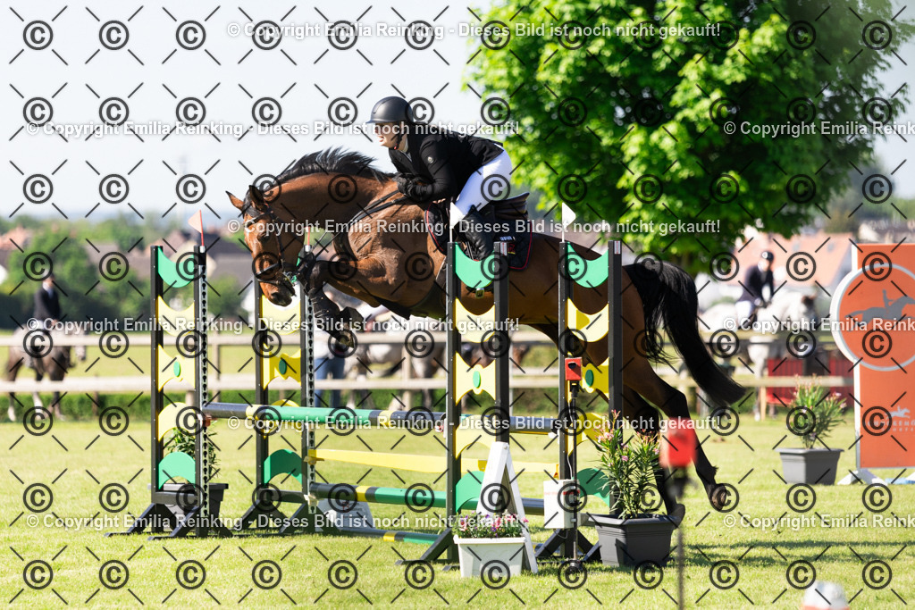 CL5A8072 | Emilia Reinking Fotografie - Realisiert mit Pictrs.com