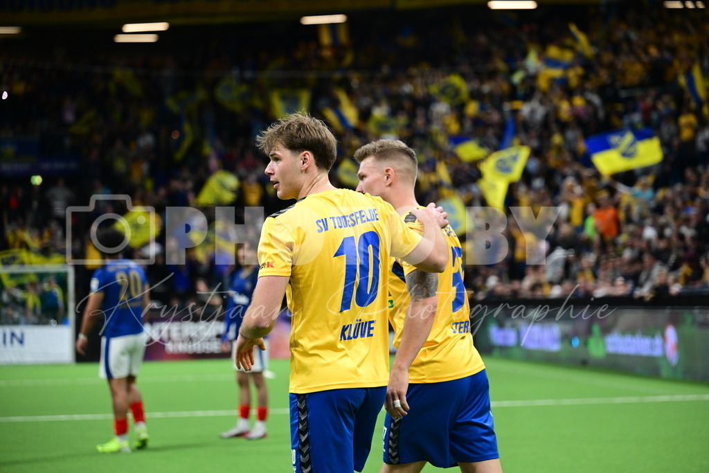 K10_5055 | Krystjaan Photography