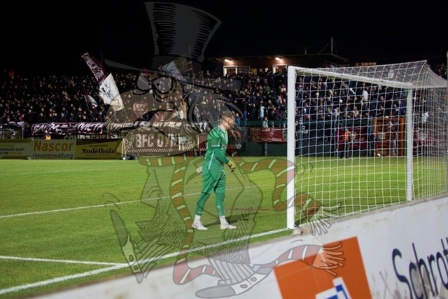 BFC Dynamo vs. Greifswalder FC 084 | mythos-online-redaktion