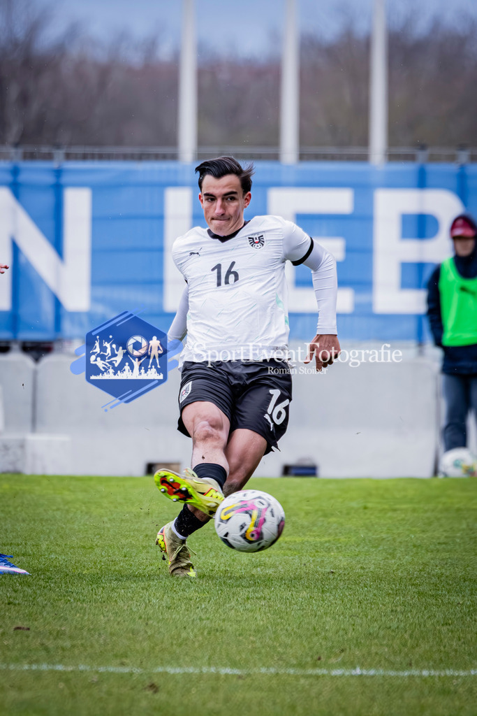 IMAG3298 | SportEventFotografie - Roman Stoiber