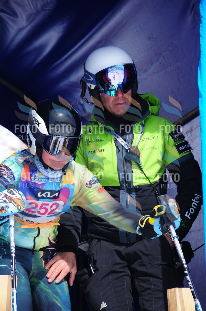 DSC_6242 | holidayphoto