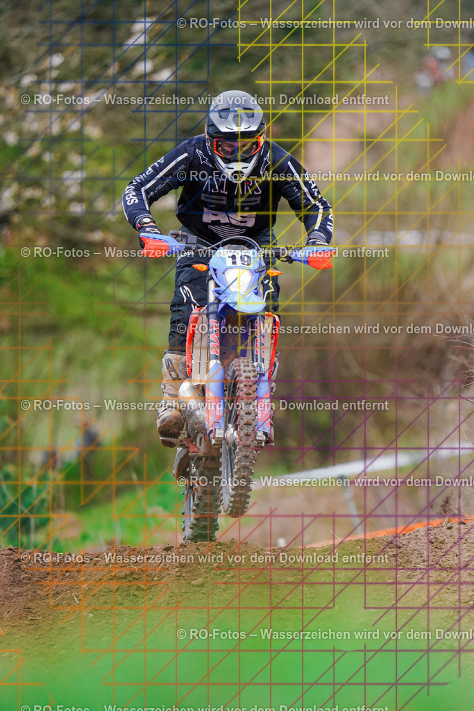 5 Lauf Mernes-637 | Sportfotografie von RO-Fotos: Motorsport, Motocross, Enduro, Laufveranstaltungen und Triathlon. Professionelle Fotos von Sportlern und Events. - Realisiert mit Pictrs.com