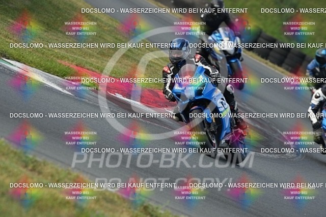 2024_08_17_PBK_36062 | Sportfotografie; SlowMotion; Video; Rennstrecke; Hafeneger; RSE; Speer; Trackday; Motorsportarena; Hockenheimring; Brno; Most; Barcelona; Valencia, Benny; Kaetzmer;