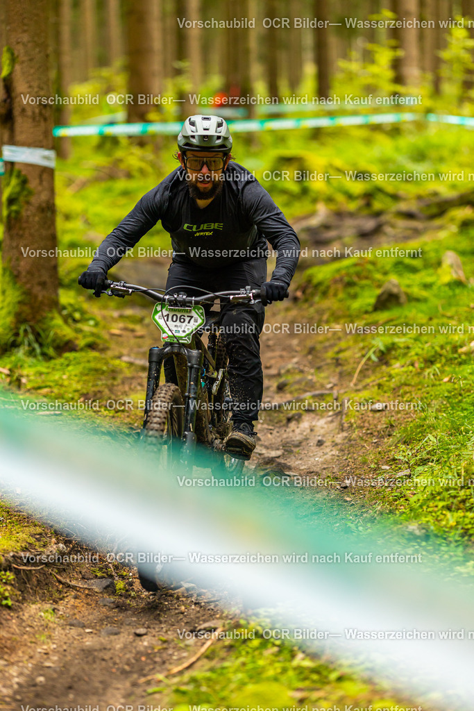 Enduro One Rabenberg Sa R1-1460 | OCR Bilder Fotograf Eisenach Michael Schröder