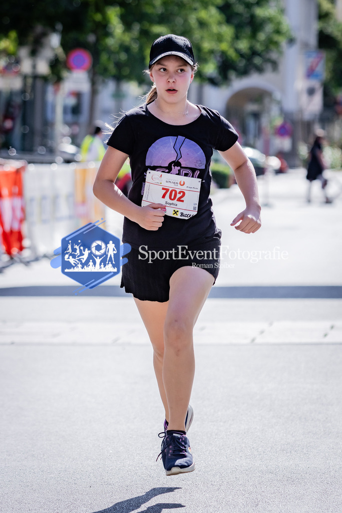 IMG_1155 | SportEventFotografie - Roman Stoiber