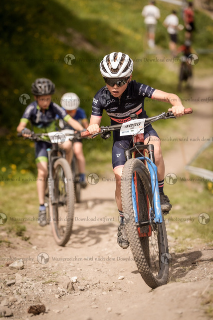 ChristianMeier.photography-260530122658 | Sie wurden bei einem Event oder Sportanlass fotografiert? Hier finden sie ihre Bilder! - Realisiert mit Pictrs.com