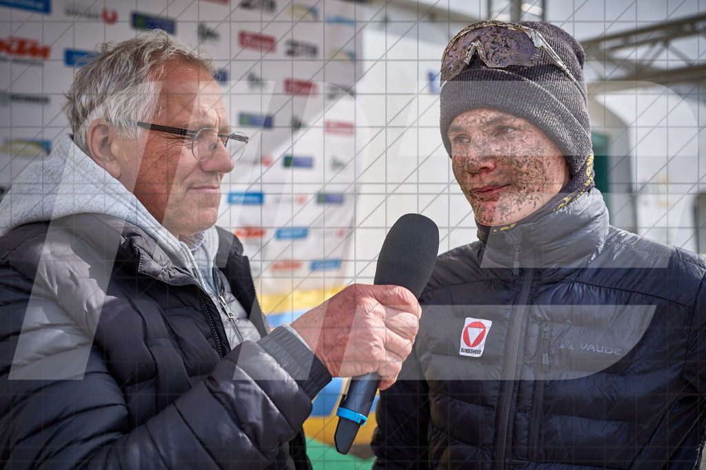 33. KTM Kamptal Trophy | 30.03.2025: 33. KTM Kamptal Trophy in Zöbing, Niederösterreich, ÖsterreichFoto: © 2025 Martin Bihounek / martinbihounek.comInsta: @martinbihounekcomFB: @martinbihounekphotography