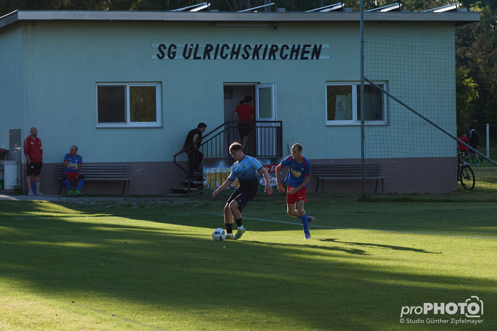 202606_SGU-Fußball_NZ9_8595 | proPHOTO - Realisiert mit Pictrs.com
