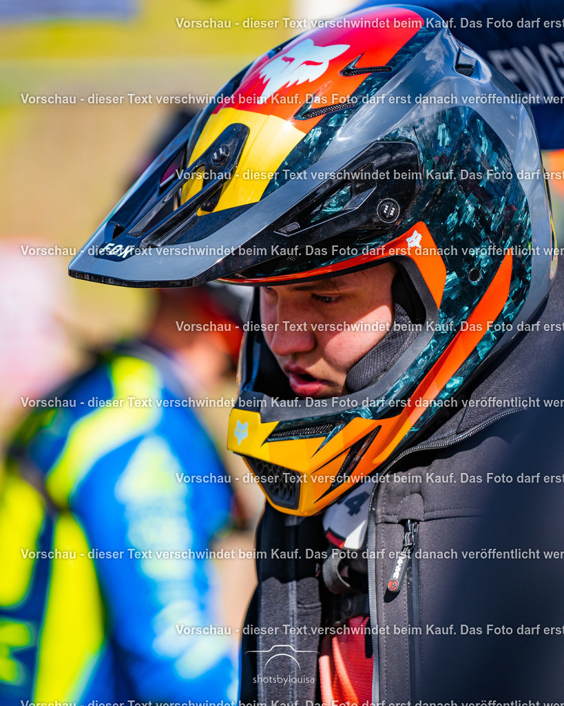 20260406_MSCHänchen-9127 | Sportfotografin aus Berlin-Brandenburg mit Fokus auf Motocross. Ich halte deine sportliche Leistung und echte Emotionen auf und neben der Strecke professionell fest. Entdecke die Fotos von deinem Rennen und bestelle sie direkt hier im Shop.