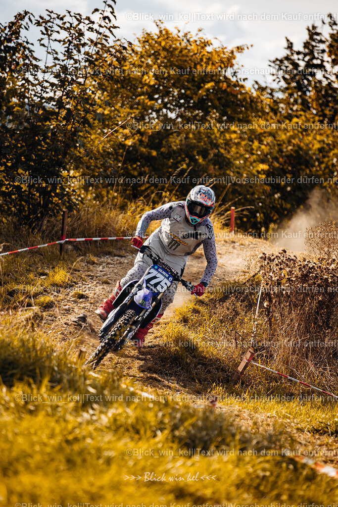 E68A3538 | blick_win_kel