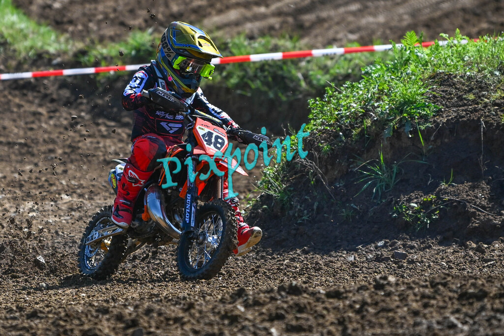 MX Cup Langöns Jugend-127 | pixpoint - Realisiert mit Pictrs.com