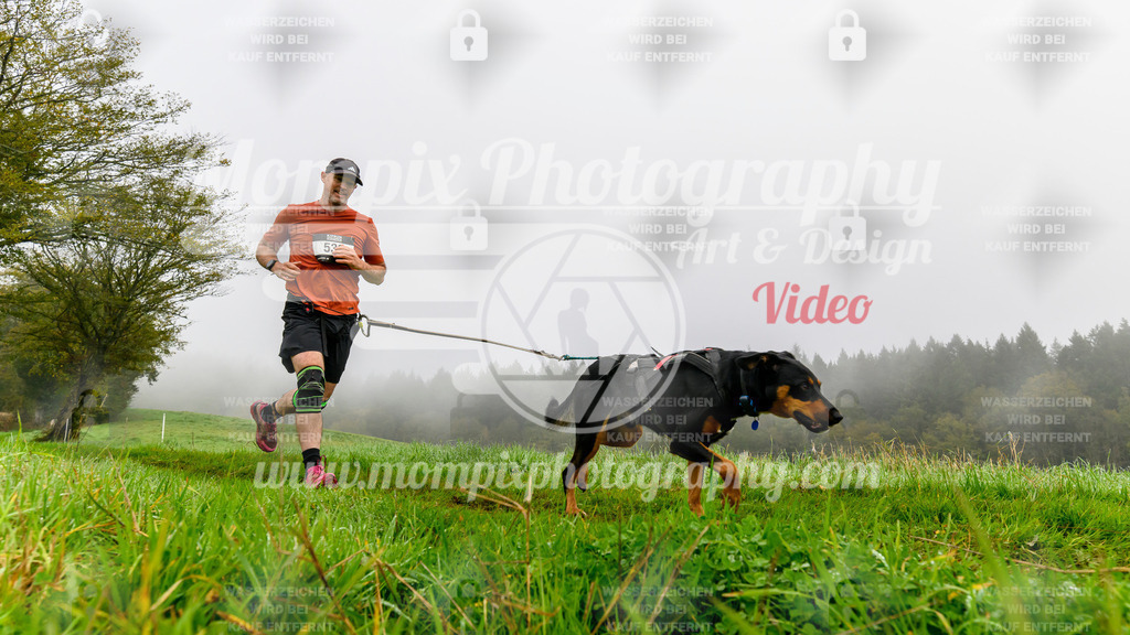 MompixPhotography_20TSB_E5_Run-62 | PayLife