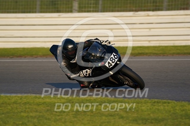 2022_05_09_PBK_19601 | Sportfotografie; SlowMotion; Video; Rennstrecke; Hafeneger; Speer; Racing; RSE; BMW; CBO; Trackday; Motorsportarena; Hockenheimring; Brno; Most; Barcelona; Valencia