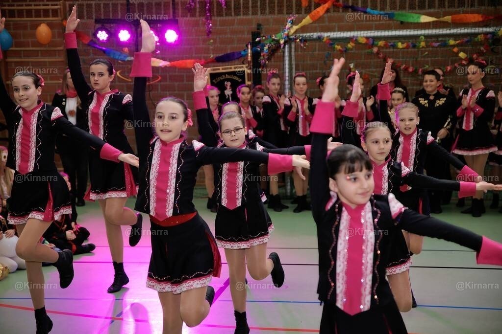 IMG_2026_02_07_9999_56 | Kirnarra-Fotos - Realisiert mit Pictrs.com