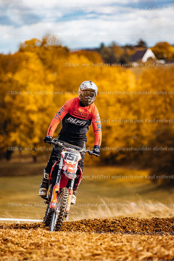 E68A0840 | blick_win_kel