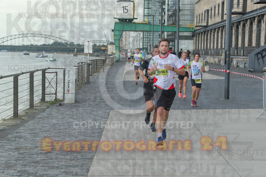 220917_1447_EX2_3310 | Sport- und Eventfotografie