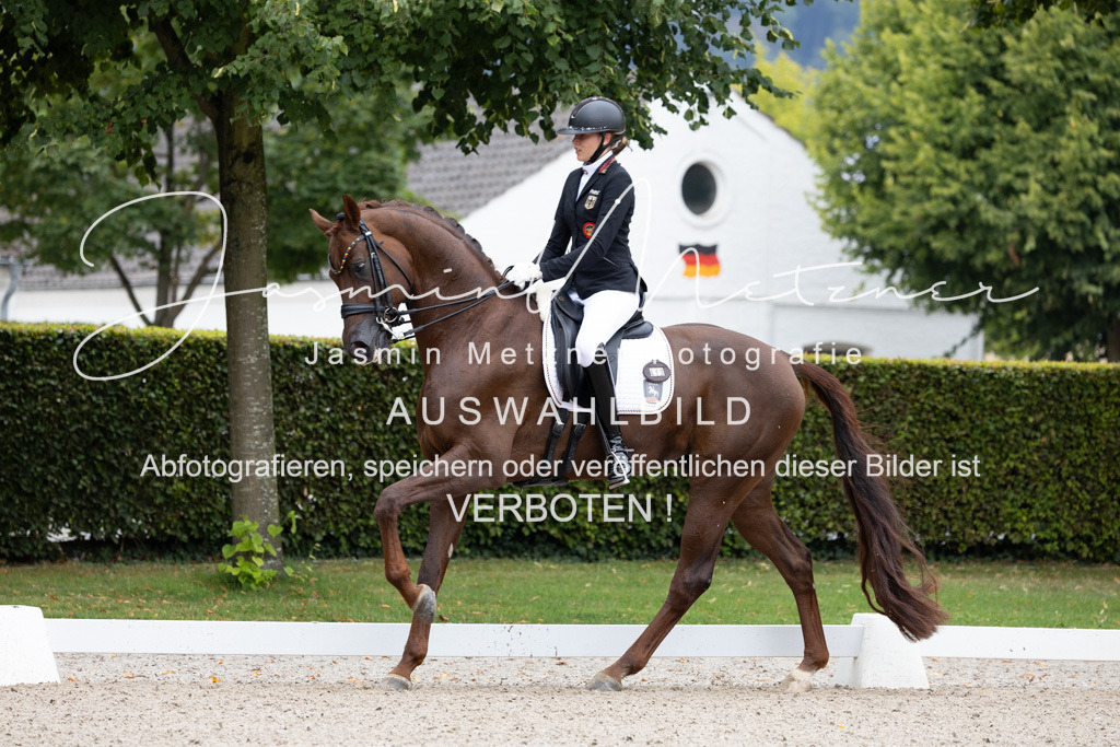 126A5532 | jasminmetznerfotografie