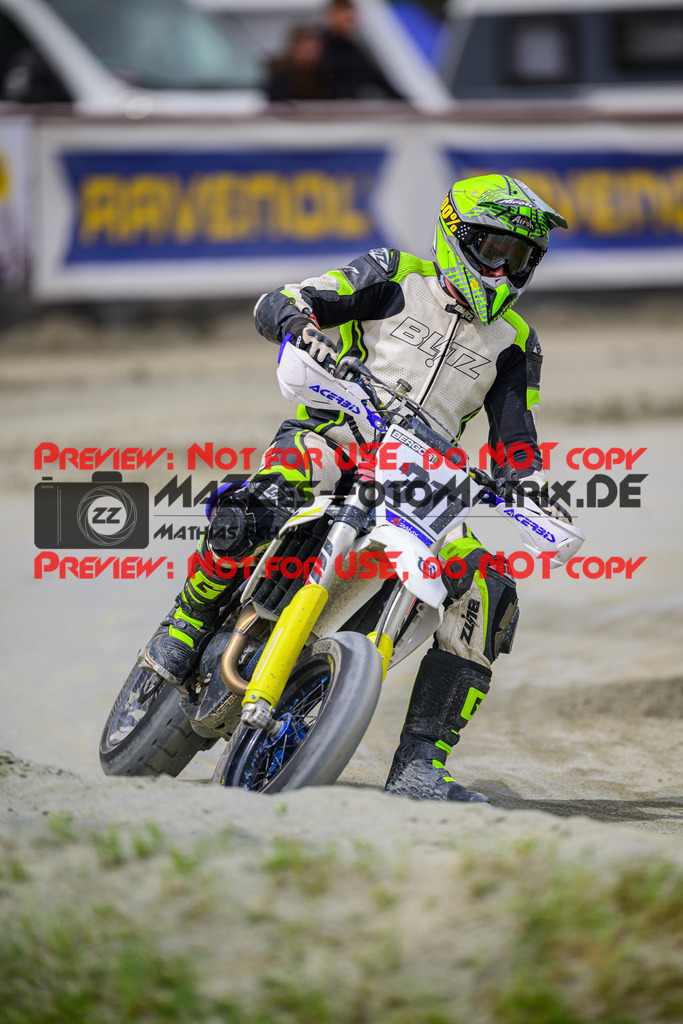 MaZZes_Fotomatrix_20250504_6007705_3075 | S4