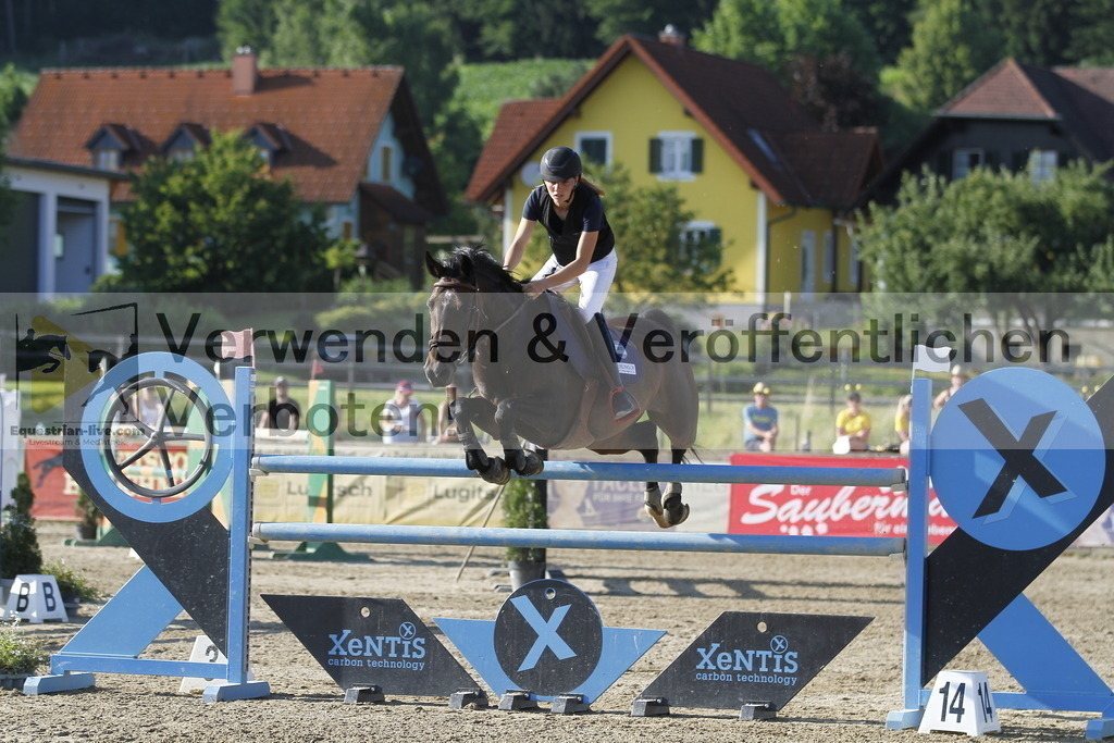 _MG_6843 | equestrian-live-com