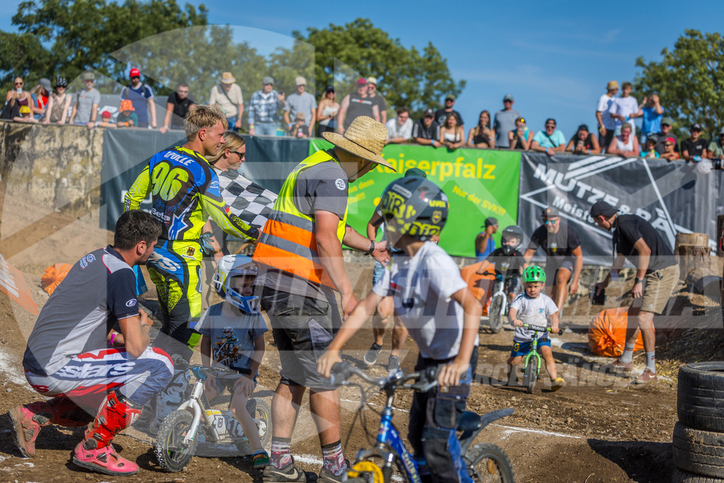 FAM_6266 | fullactionmedia-shop