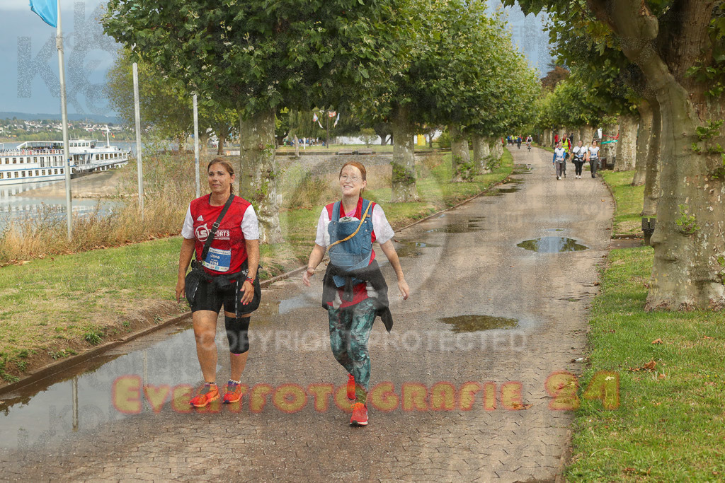 220909_1714_EX2_8517 | Sport- und Eventfotografie