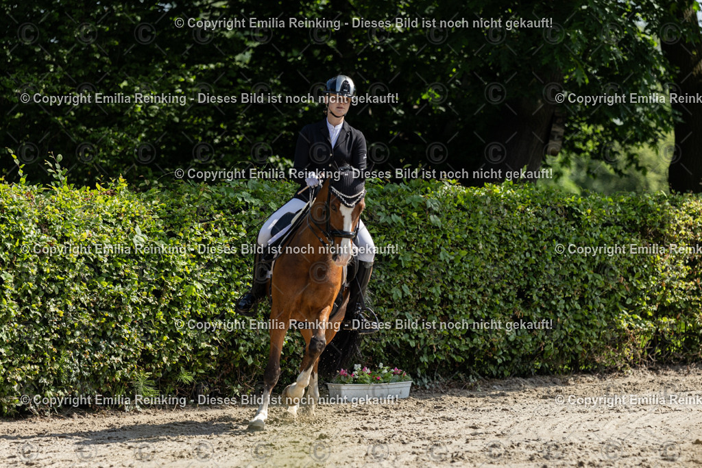 CL5A7381 | Emilia Reinking Fotografie - Realisiert mit Pictrs.com