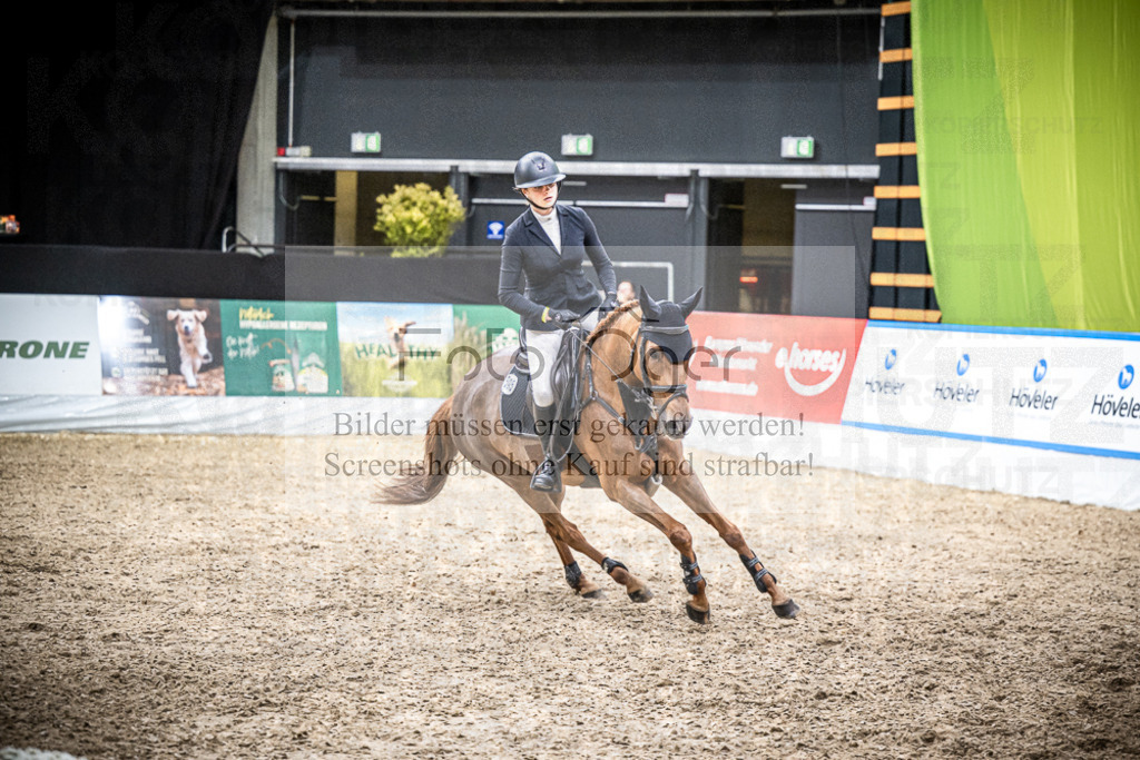 DOS_2884 | Entdecke hochwertige Reitturnierfotos von Foto Oger. Professionell, emotional und authentisch – jetzt Lieblingsmomente im Shop bestellen.Deutschlandweite Turnierfotografie. - Realisiert mit Pictrs.com