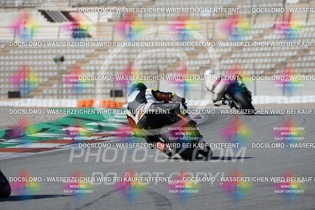 2025_03_29_PBK_22460 | Sportfotografie; SlowMotion; Video; Rennstrecke; Hafeneger; RSE; Speer; Trackday; Motorsportarena; Hockenheimring; Brno; Most; Barcelona; Valencia, Benny; Kaetzmer;