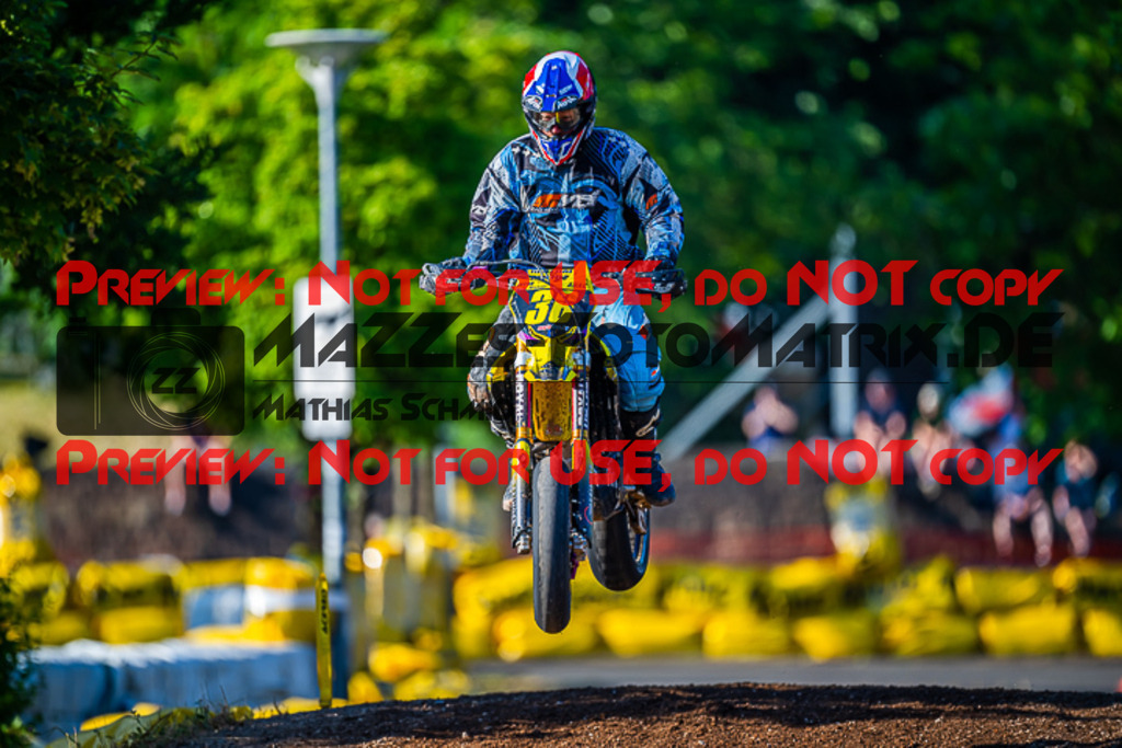 MaZZes_FotoMatrix_230611_1788 | S2