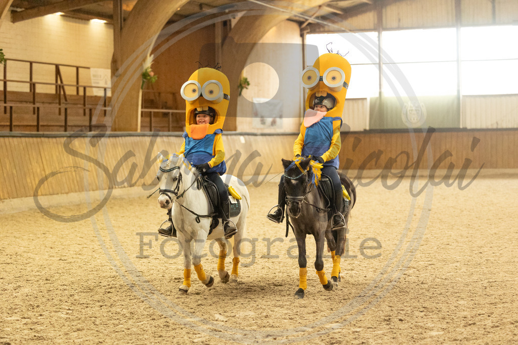 994A5109 | sabrinanicolaifotografie - Realisiert mit Pictrs.com