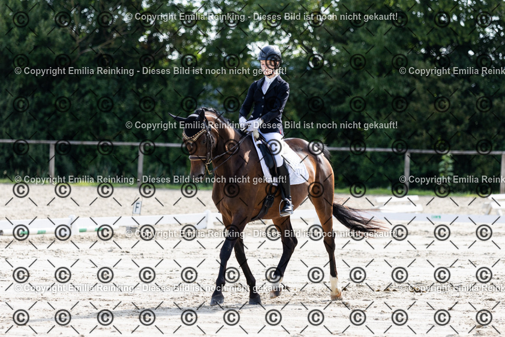 CL5A5682 | Emilia Reinking Fotografie - Realisiert mit Pictrs.com