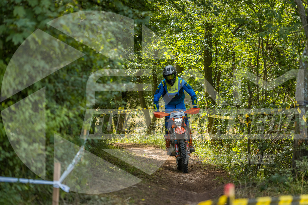 FAM_9627 | fullactionmedia-shop