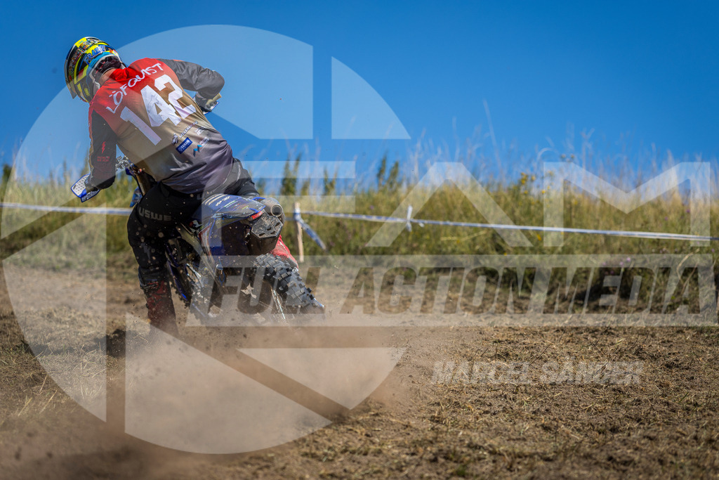 FAM_0636 | fullactionmedia-shop