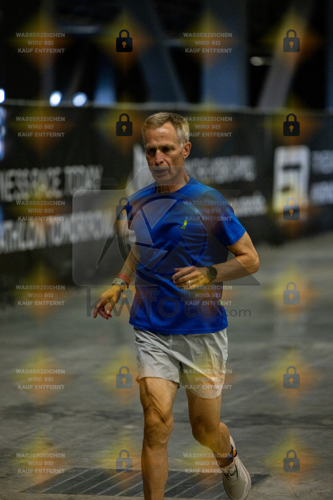 Hybrid Games 2026-134 | KW-Foto