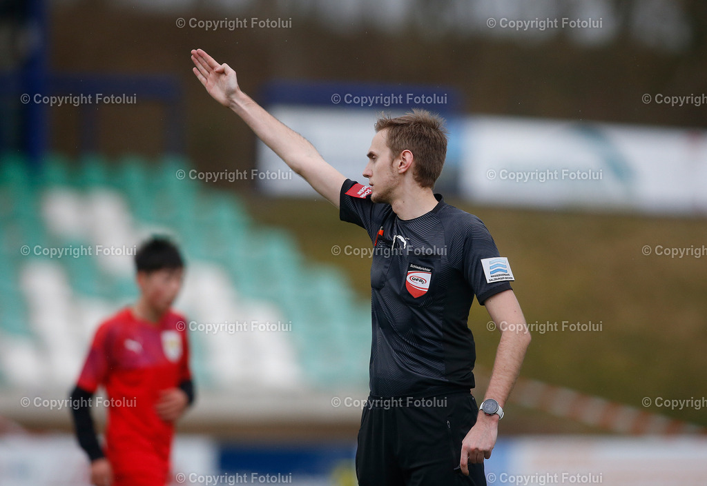 A_LUI_17032024_67 | OBEROESTERREICH (WEIß) UND KAERNTEN (ROT