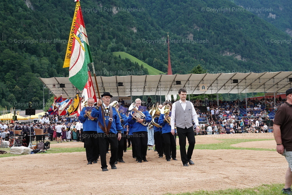 DSC01270 | Schwingen - Realisiert mit Pictrs.com