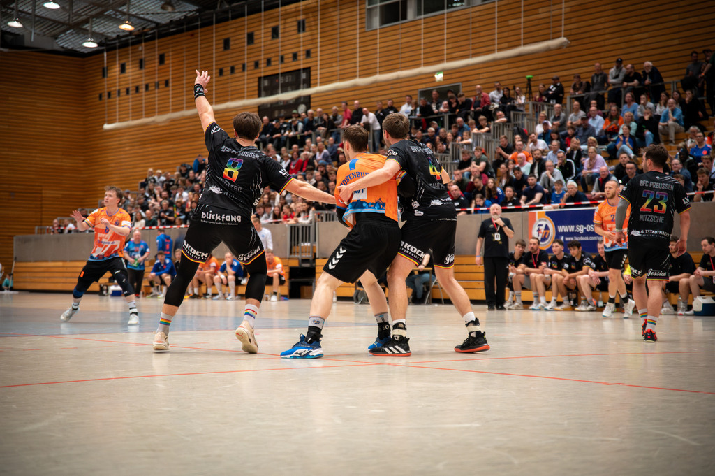 DSC_7540-Enhanced-NR | teamsportfotograf - Realisiert mit Pictrs.com