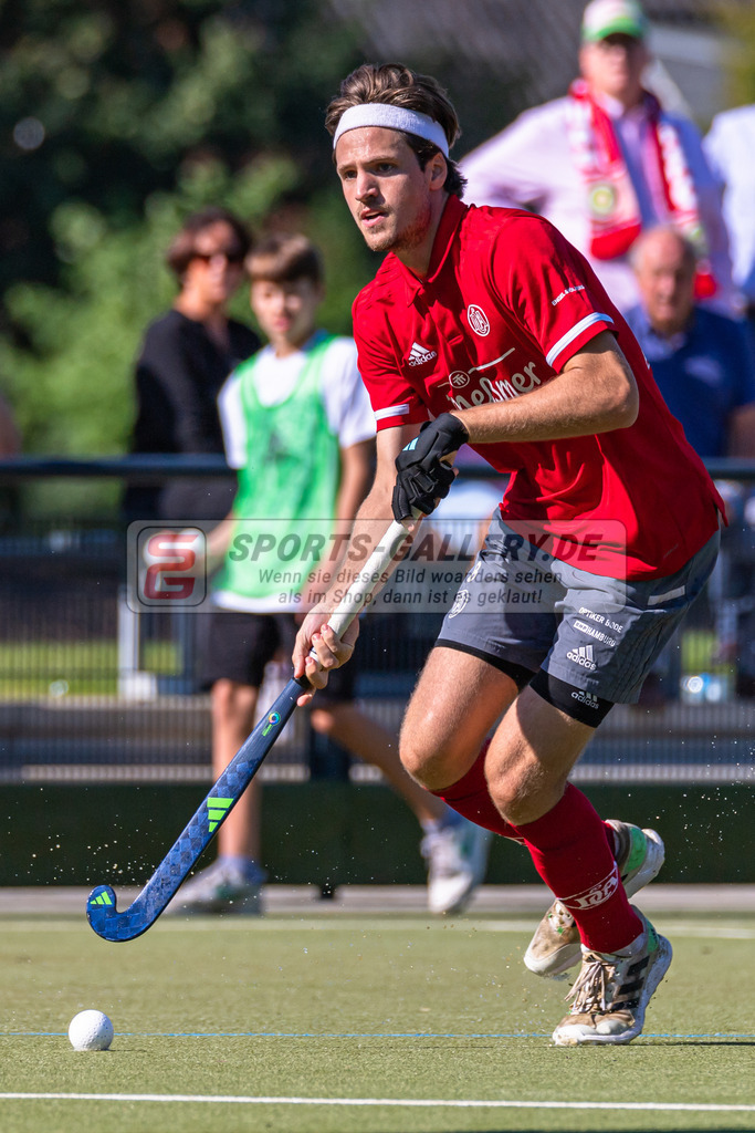 SM_20230916-9243 | Hockey,Sport,Fieldhockey,1.Bundesliga,2.Bundesliga,Sportfotografie,Shop,Sportphotography,Feldhockey,Hockeyliga