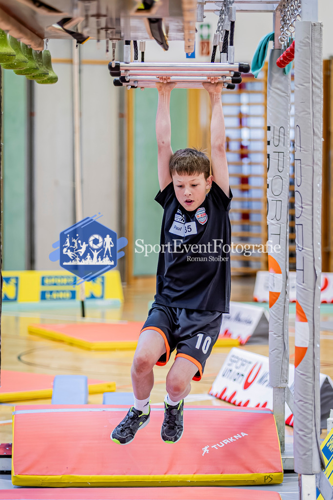 IM6_8142 | SportEventFotografie - Roman Stoiber