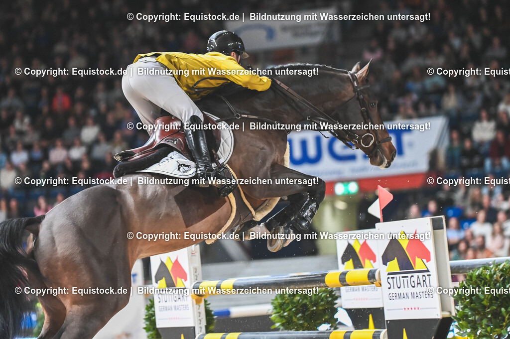 20251115_Preis-der-Firma-iWest_TOMSPIC_0230 | Foto: Thomas Hartig