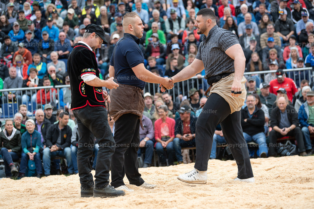 Schwingen -  Stoos Schwinget 2024 | Stoos, 9.6.24, Schwingen - Stoos Schwinget.