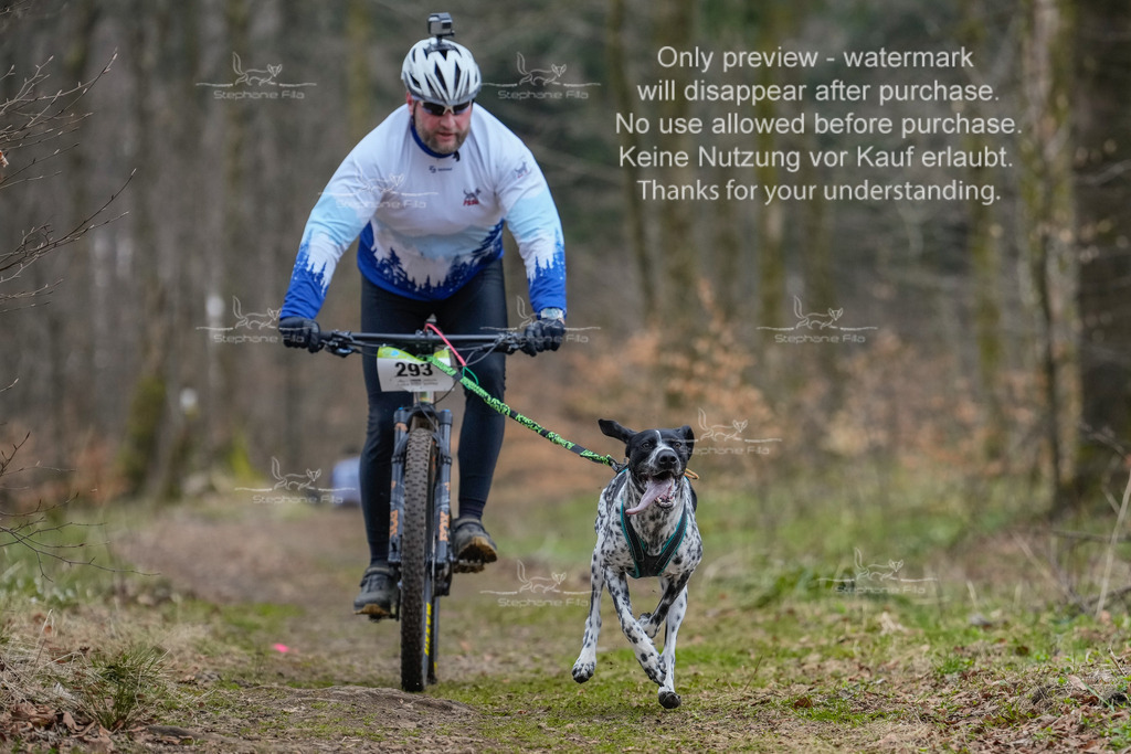 BikekurzSa-54 | stephaniefillaphotographie - Realisiert mit Pictrs.com