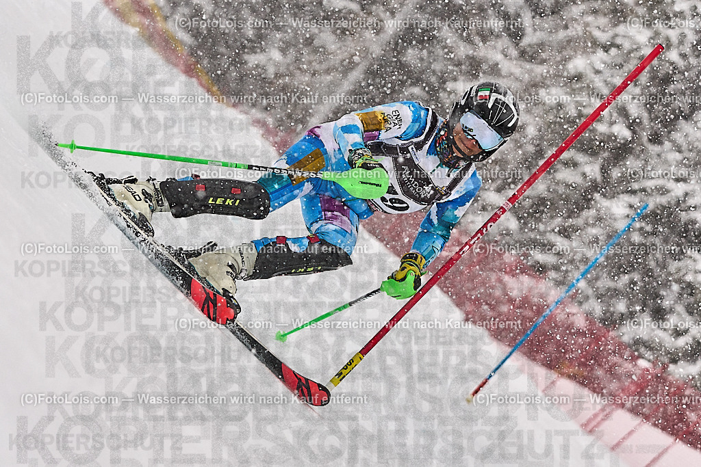 _ALP8269_MASTERS-WM_Reiteralm_CD_SL-I_DE FERRARI Raffaella | FISWORLD CHAMPIONSHIPSMASTERS ALPINE SKIING, 23. – 28. MÄRZ 2026 - REITERALM | STMK | AUT.   Veranstaltet vom Masters-Referat des Deutschen Skiverbandes (DSV). Durchführende Organisation: WSV Pichl-Reiteralm, unterstütutzt von den Bergbahnen REITERALM bei Schladming und SKI AUSTRIA.                            Disziplinen:  Super-G, GiantSlalom, Slalom.                                                 Kategorien:  A (Herrn 30-59 Jahre), B (Herrn ab 60 Jahre), C (Damen 30-59 Jahre), D (Damen ab 60 Jahre).                Rennstrecken:   Gasselhöhe und Muldenliftpiste auf der Reiteralm.