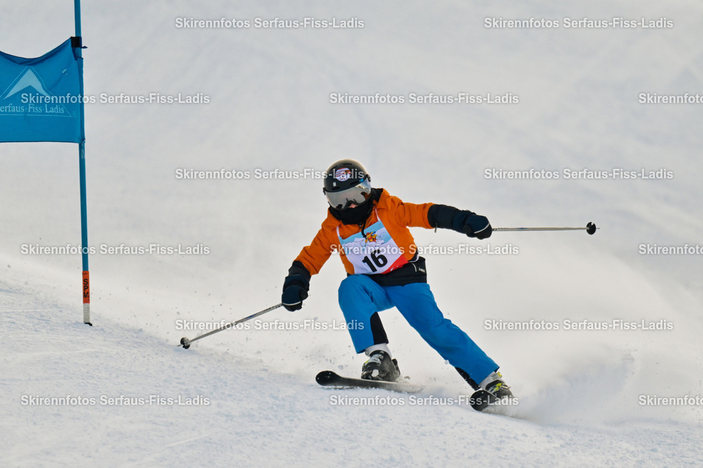 SRF_05.02.2026_0048 | SRF_05.02.2026_0048 - Realisiert mit Pictrs.com