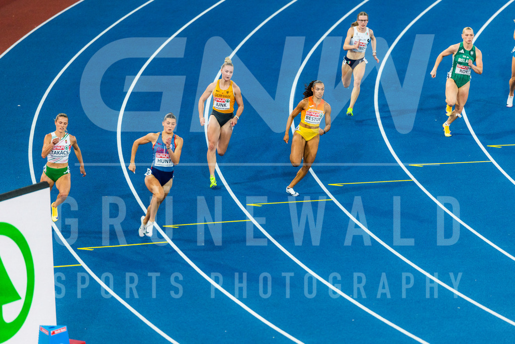 6E6A0872 | Grünewald Sportsphotography