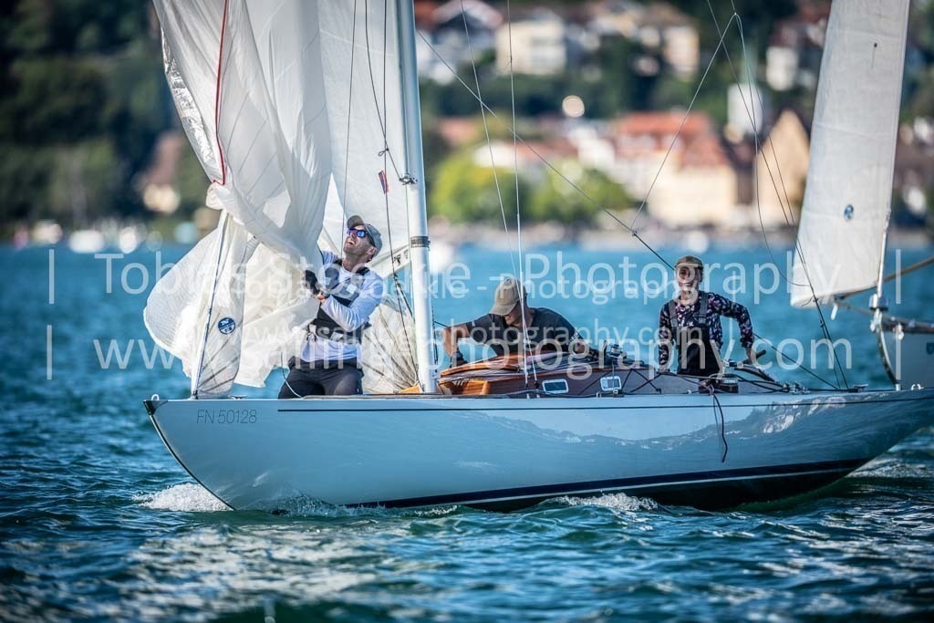 15_bycue_Herbst2_01706 | sailing-photography - Realisiert mit Pictrs.com