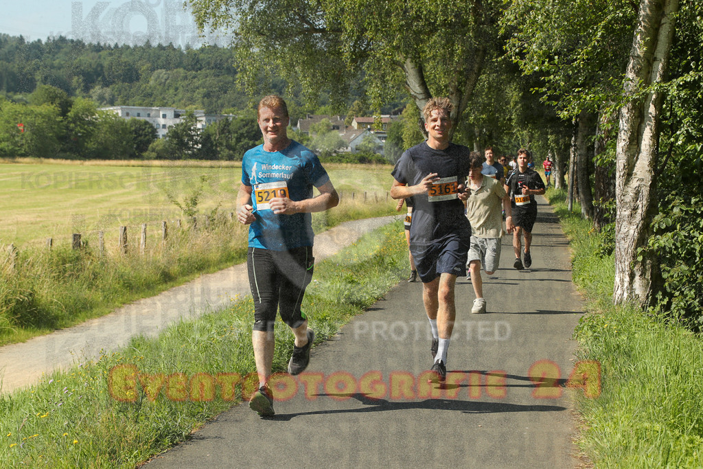 250621_1025_EX2_6760 | Eventfotografie 24Sport- und Eventfotografie