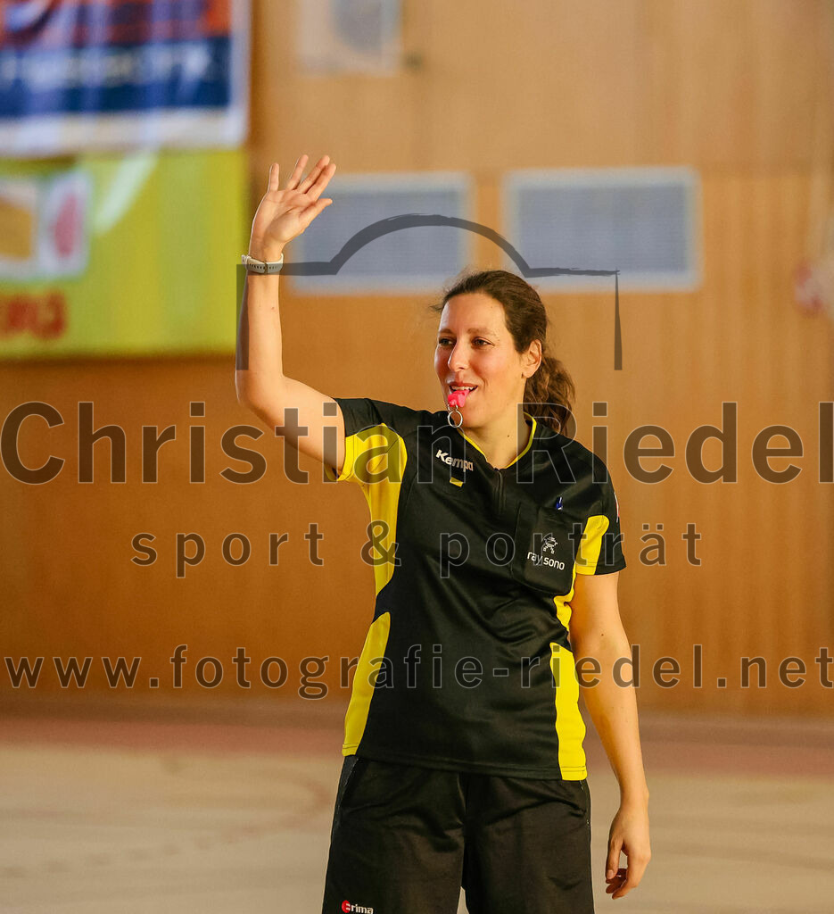 2024-01-28_082_SpVgg_Altenerding_II_gegen_HSG_Schwab-kirchen | Erding, Deutschland, 28.01.2024:
Handball, Bezirksklasse Männer Staffel Süd West 2023 / 2024, 9. Spieltag, SpVgg Altenerding gegen HSG Schwab/kirchen, Endergebnis: 30:24

Foto: Christian Riedel / fotografie-riedel.net