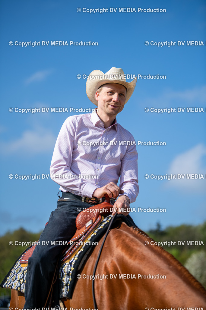 Heiligenwald Tag 2-383 | dv-media-shop - Realisiert mit Pictrs.com